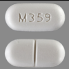 Buy Hydrocodone 7.5/650mg Pills Online - Medic Pharma